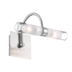 Аплик за баня NOVA LUCE DRITTO 6310661