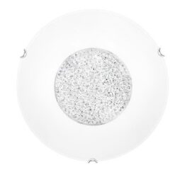 Плафон NOVA LUCE ERA 6311803