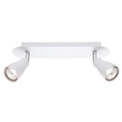 Спот NOVA LUCE CONO 668002