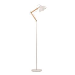 Лампион NOVA LUCE MUTANTI 6713401