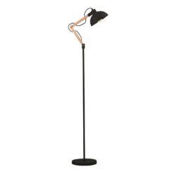 Лампион NOVA LUCE MUTANTI 6713402