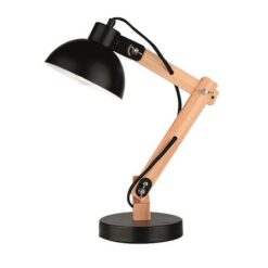 Настолна лампа NOVA LUCE LILA 671602