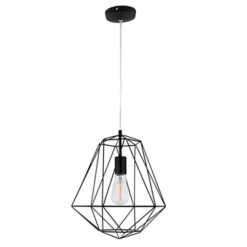 Пендел NOVA LUCE PIETRA 672801