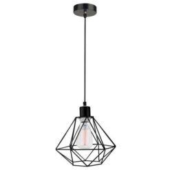 Пендел NOVA LUCE PIETRA 673601