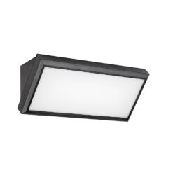 LED фасаден аплик RABALUX 7282 RAPLA