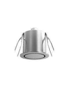 Стълбищен Спот NOVA LUCE Natal” 2.5w • 3000K • 68Lm • 6800201