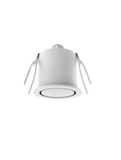 Стълбищен Спот NOVA LUCE Natal” 2.5w • 3000K • 68Lm • 6800202