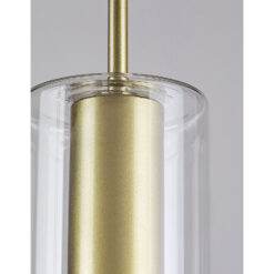 Пендел RABALUX 72050 ESTA - Image 3