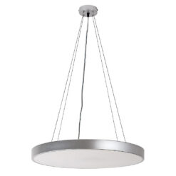 LED пендел RABALUX 71040 TESIA