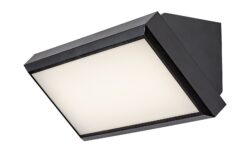 LED фасаден аплик RABALUX 7282 RAPLA - Image 5