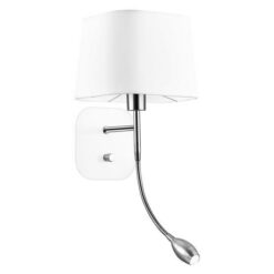 Аплик NOVA LUCE MONTATO 6916202
