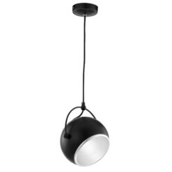 Полилей NOVA LUCE DEGLI 6990401