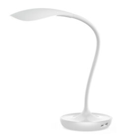 RABALUX НАСТОЛНА ЛАМПА BELMONT 6418 LED / 5W, 400LM, 3000K - Image 2