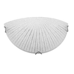 Аплик NOVA LUCE SHELL 702201