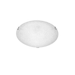 Плафон NOVA LUCE SHELL 702202