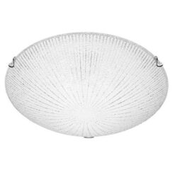 Плафон NOVA LUCE SHELL 702203