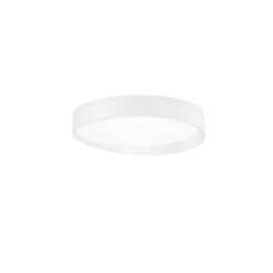 LED Плафон NOVA LUCE FANO 71045001 • 26w • ∅40cm