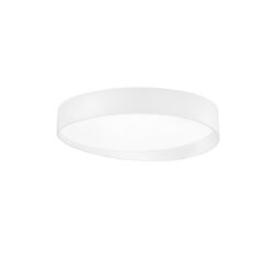 LED Плафон NOVA LUCE FANO 71045002 • 34w • ∅50cm