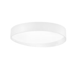 LED Плафон NOVA LUCE FANO 71045003 • 87w • ∅80cm
