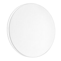 LED Аплик NOVA LUCE ANZIO 711006