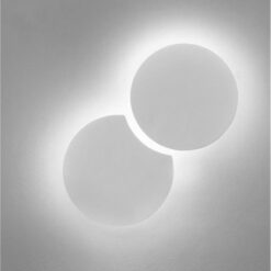 LED Аплик NOVA LUCE ANZIO 711008 - Image 3