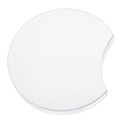 LED Аплик NOVA LUCE ANZIO 711008