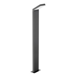 Градински стълб NOVA LUCE PARK 713123