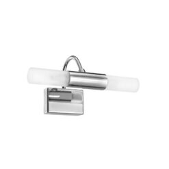 Аплик за баня NOVA LUCE DRITTO 71606601