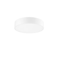 Плафон NOVA LUCE RODA 7165201 • ∅40 • 30w