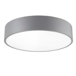Плафон NOVA LUCE RODA 7165202 • ∅40 • 30w