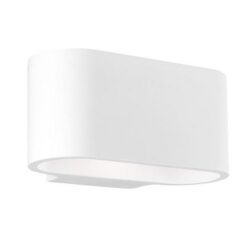 Аплик NOVA LUCE Otello 7200401