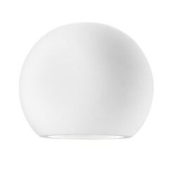 Аплик NOVA LUCE Sandro 7200601