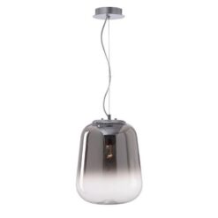 Пендел NOVA LUCE OLIVERIO 7212601