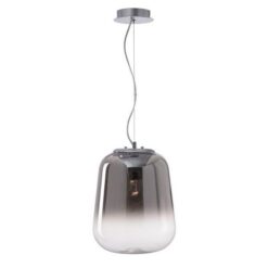 Пендел NOVA LUCE OLIVERIO 7212602