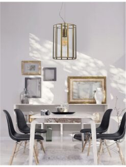 Пендел NOVA LUCE CELSO 7252601 - Image 2