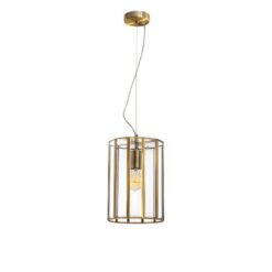 Пендел NOVA LUCE CELSO 7252601
