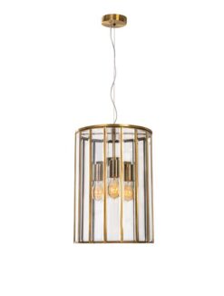 Пендел NOVA LUCE CELSO 7252602