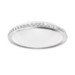 Плафон NOVA LUCE PALERMO 7311401