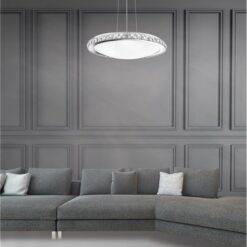 Полилей NOVA LUCE PALERMO 7311404 - Image 3