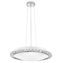 Полилей NOVA LUCE PALERMO 7311404