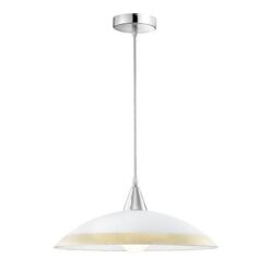 Пендел NOVA LUCE VERONA 7326323