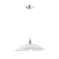 Пендел NOVA LUCE ANDRIA 7326324