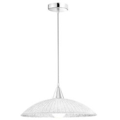 Пендел NOVA LUCE SHELL 7326501