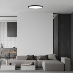 LED панел за външен монтаж RABALUX 71097 GONZALO - Image 5