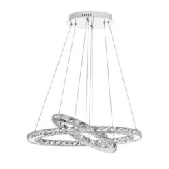 LED полилей NOVA LUCE CELINE 7403001