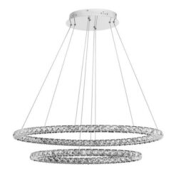 LED Полилей NOVA LUCE CELINE 7403002 - Image 2