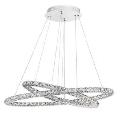 LED Полилей NOVA LUCE CELINE 7403002