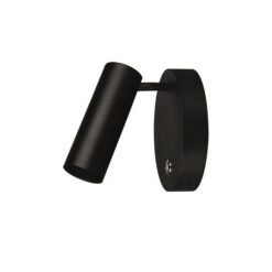 Аплик NOVA LUCE UMBERTO 7410401