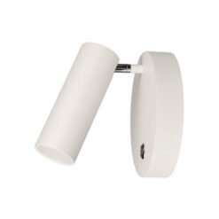 Аплик NOVA LUCE UMBERTO 7410402