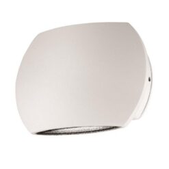 Градински Аплик NOVA LUCE COMO 741661